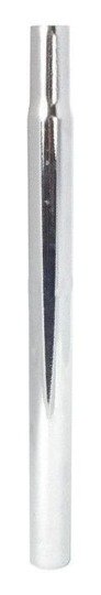 Aluminium Seatpost 27,2 x 300 mm