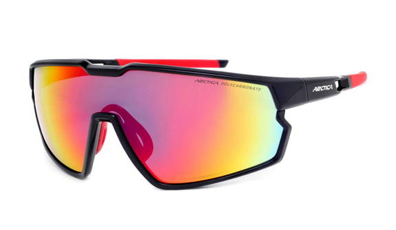 Arctica S-333 sunglasses