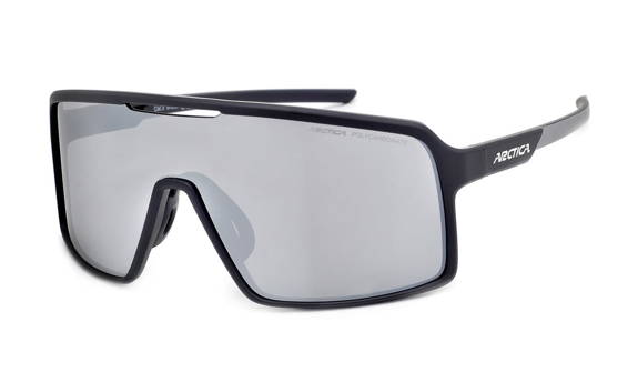 Arctica S-336 sunglasses