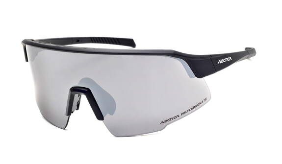 Arctica S-340 sunglasses