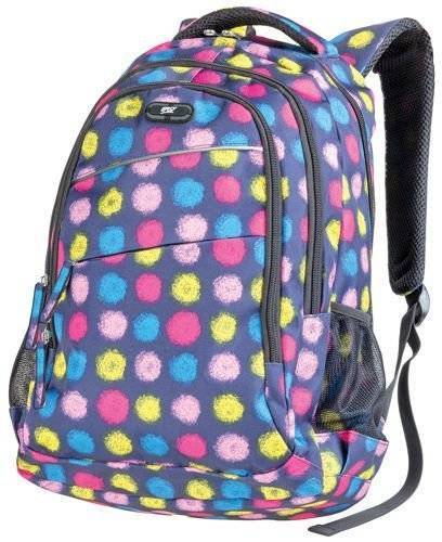 Backpack Easy 17-18 920777