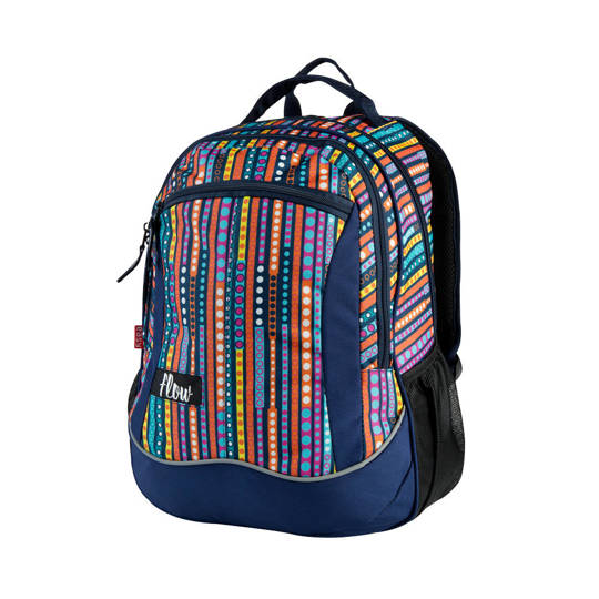 Backpack Easy 18-30 923966