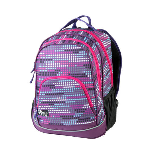 Backpack Easy 18-7 923484