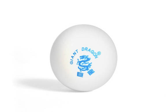 Balls t.st.SMJ BN144P40 white 1 art