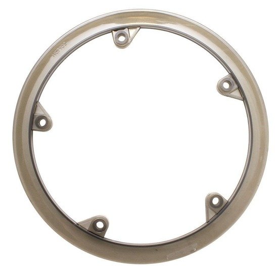 Bash Guard 48 T HC-7102