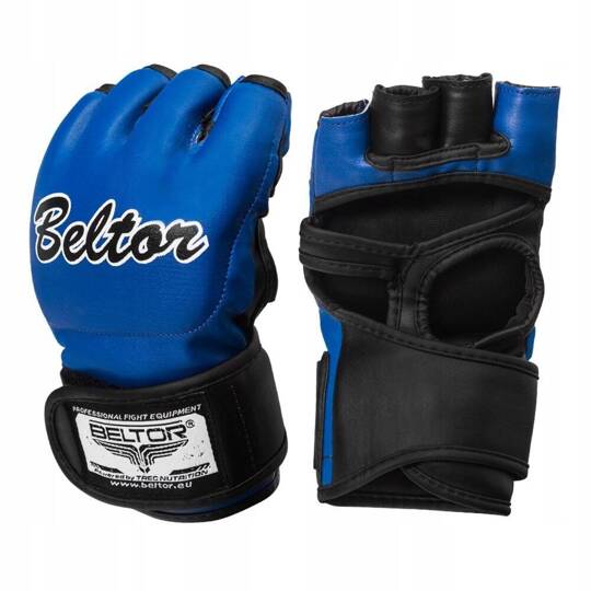 Beltor Cringer Cringer B0764 MMA gloves