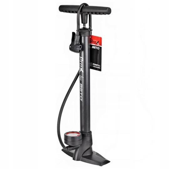 Beto pump SP-002AG