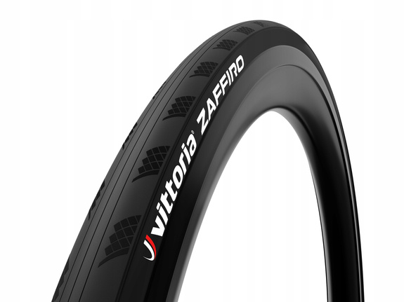 Bicycle Tyre Vittoria Zaffiro V 700x28C