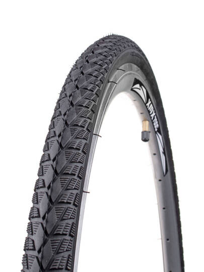 Bicycle Tyre XMX 28"x 1,75" 47-622 F-705