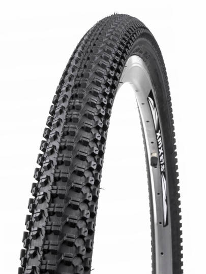 Bicycle Tyre XMX 29"x2,1 53-622 F-703