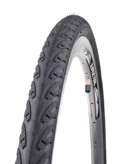 Bicycle Tyre XMX 700 x 35C  37-622 F-133