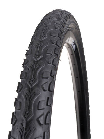 Bicycle tire XMX 700x45C 45-622 F-135