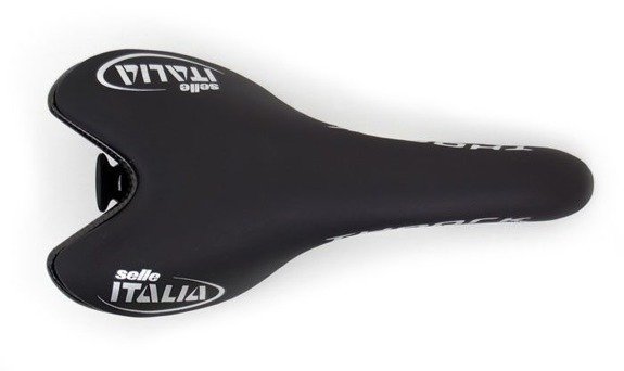 Bike Seat Selle Italia THOORK Bicycle Saddle