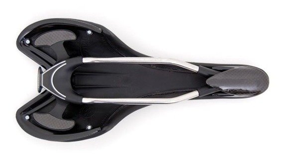 Bike Seat Selle Italia THOORK Bicycle Saddle