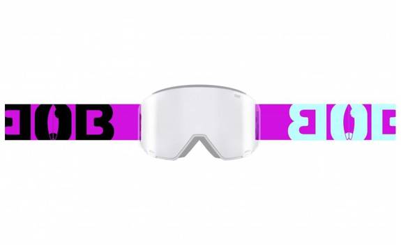 Born On Board - Strap for BOB Goggles