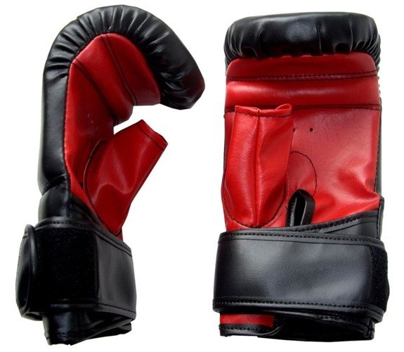 Boxing Gloves World Boxing Proffesional Shin-do MMA GLOVES Full Impact