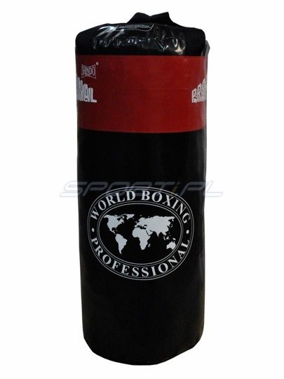 Boxing Punch Bag Shin-Do 70/30cm MMA Punch Bag