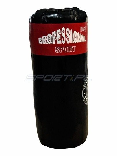 Boxing Punch Bag Shin-Do 70/30cm MMA Punch Bag