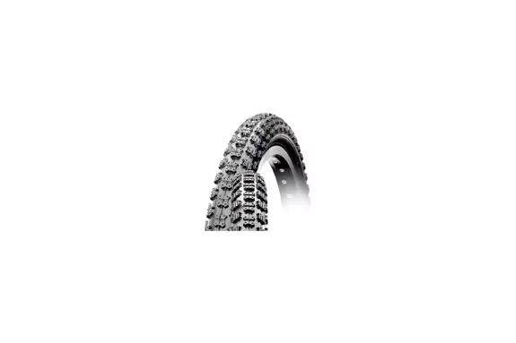 CST Bike Tyre CST 16"x1,75 C-714 TR-CS032 Butterfly