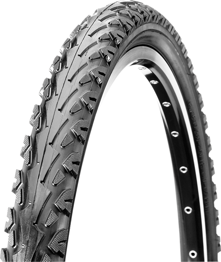 CST C-1313 Road Tyre 700x38C