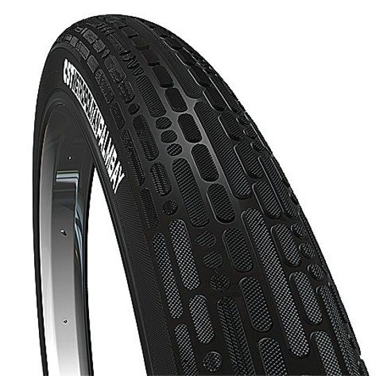 CST C-1779 MTB Tyre 26x2.35