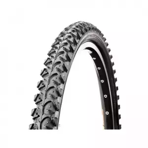 CST C-1837 MTB Tyre 27.5x1.95