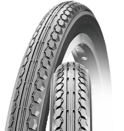 CST C-213 Tyre 14 x 1.75