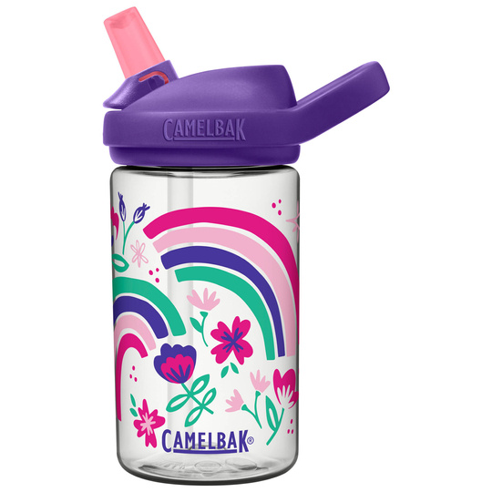 CamelBak Eddy+ kids bottle 400 ml 2472-103041