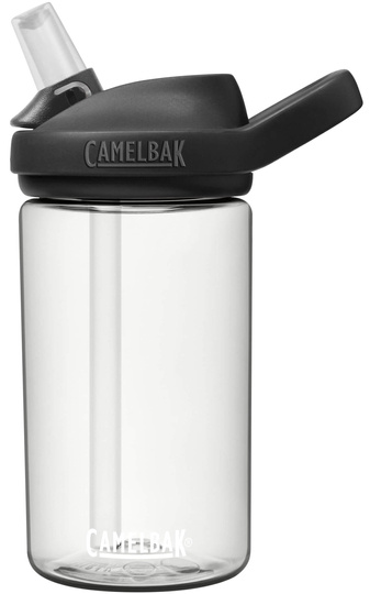 CamelBak Eddy+ kids bottle 400 ml 2472-104041