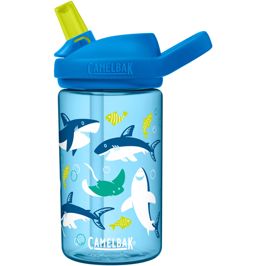 CamelBak Eddy+ kids bottle 400 ml 2472-401041