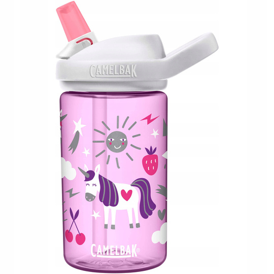 CamelBak Eddy+ kids bottle 400 ml 2472-501041