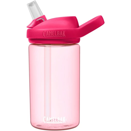 CamelBak Eddy+ kids bottle 400 ml 2472-602041