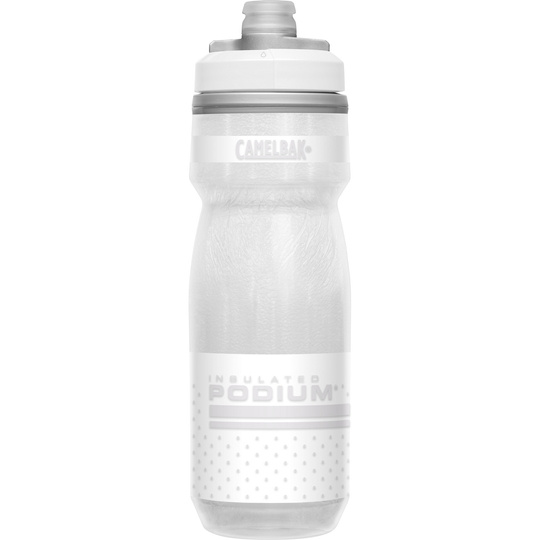 CamelBak Podium Chill Water Bottle 1874-105062