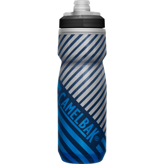 CamelBak Podium Chill Water Bottle 1874-405062