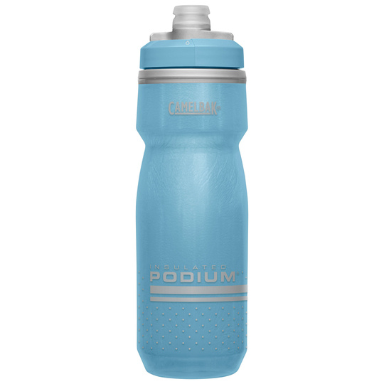 CamelBak Podium Chill Water Bottle 1874-407062