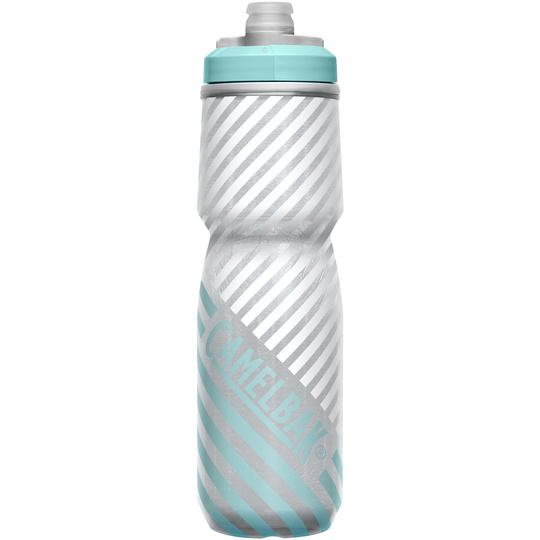 CamelBak Podium Chill bottle 710 ml 1873-307071