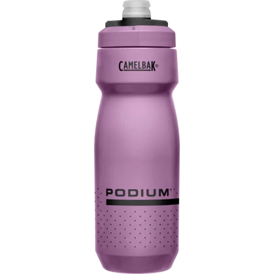 CamelBak Podium water bottle 710 ml 1875-406071