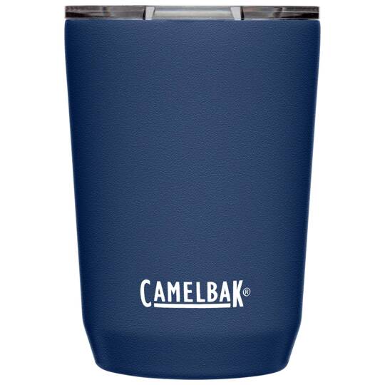 CamelBak Tumbler 350ml thermal mug 2387-402035