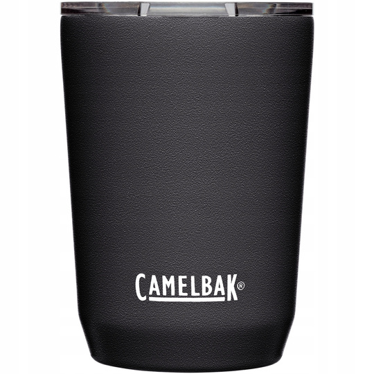 CamelBak Tumbler SST thermal mug 350 ml 2387-001035