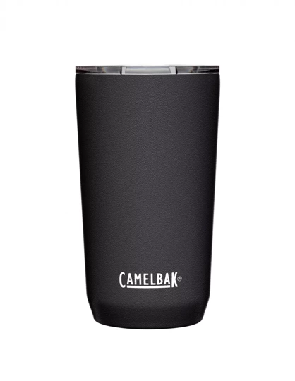 CamelBak Tumbler SST thermal mug 500 ml 2388-001050