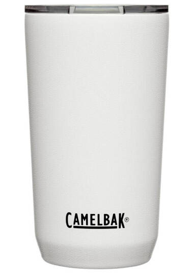 CamelBak Tumbler SST thermal mug 500 ml 2388-101050