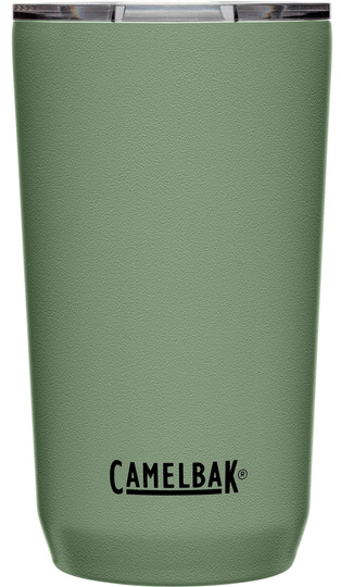 CamelBak Tumbler SST thermal mug 500 ml 2388-301050