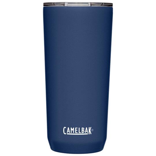 CamelBak Tumbler SST thermal mug 500 ml 2388-402050