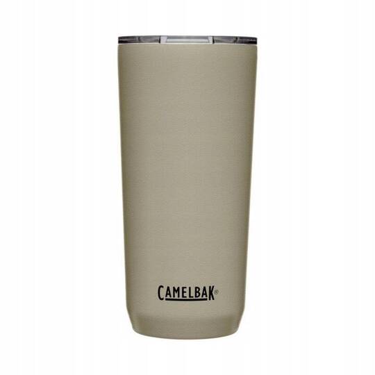 CamelBak Tumbler thermal mug 600ml 2389-201060