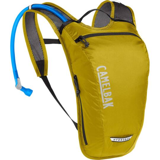 Camelbak Hydrobak Light 1.5L backpack C2405-701000