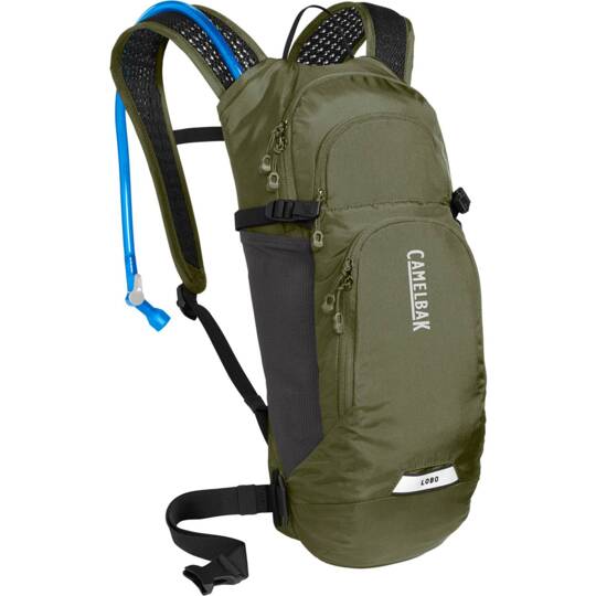 Camelbak Lobo backpack C2656-301000