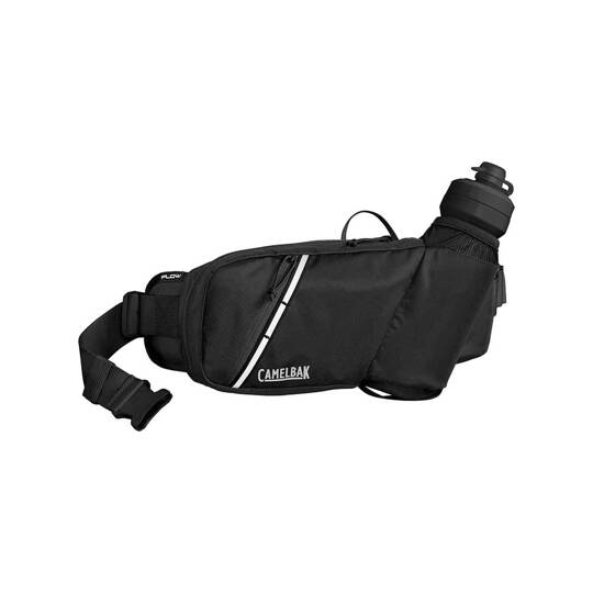 Camelbak Podium Flow Belt