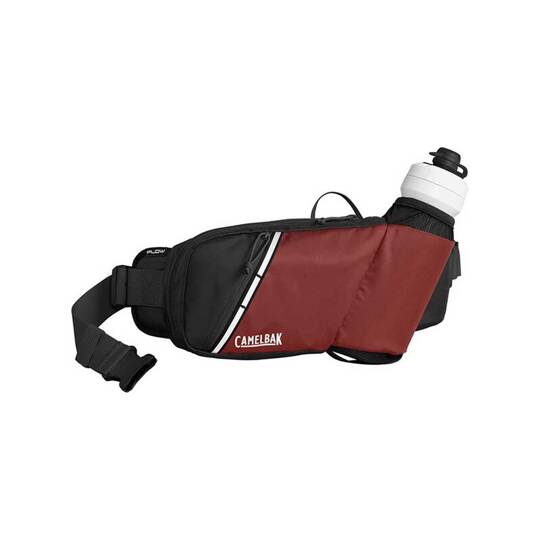 Camelbak Podium Flow Belt - fired brick - C1821-602000