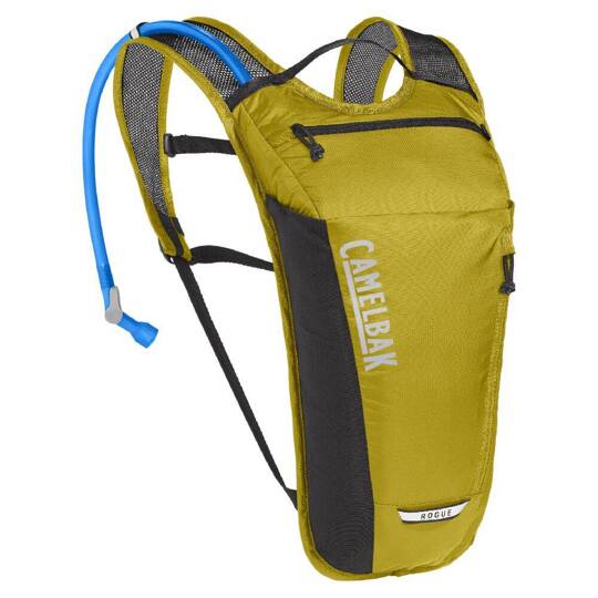 Camelbak Rogue Light 2L backpack C2403-701000