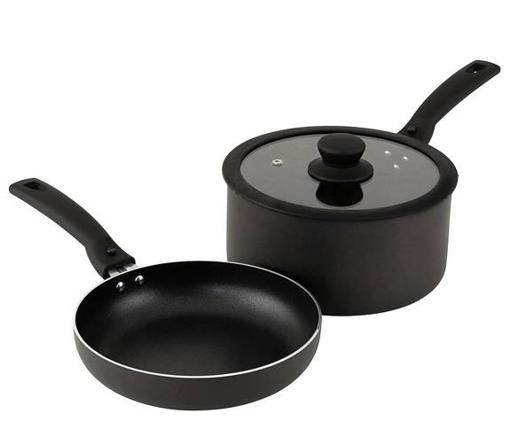 Camping Culinary Set Outwell Culinary Set M